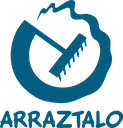 Nueva temporada en el grupo de consumo Arraztalo: verdura local con diferentes modalidades de entrega