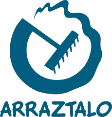 Arraztalo